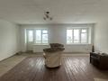 4-комнатная квартира · 94.3 м² · 2/3 этаж, Парковая 10 за 13 млн ₸ в Кенжеколе
