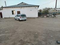 Жеке үй · 4 бөлме · 182 м² · 15 жүзд., Привокзалный 567 — Ағатай банкеттің арт жағында, бағасы: 25 млн ₸ в Кульсары