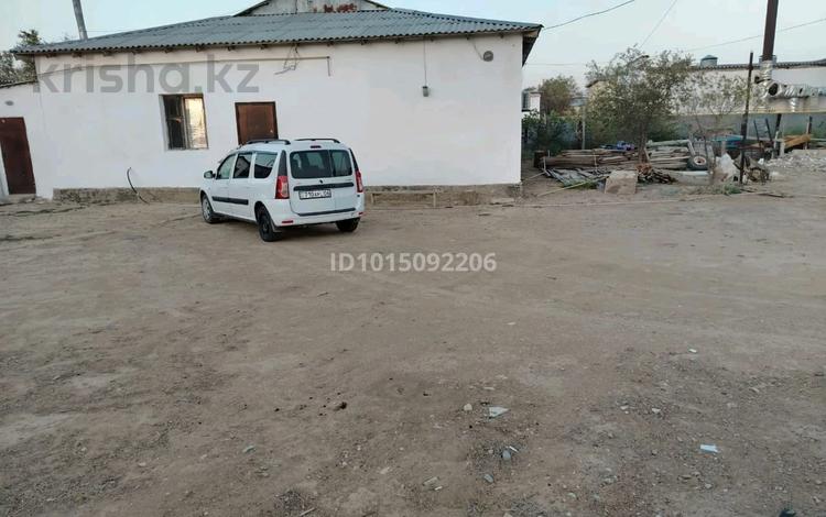 Жеке үй · 4 бөлме · 182 м² · 15 жүзд., Привокзалный 567 — Ағатай банкеттің арт жағында, бағасы: 30 млн ₸ в Кульсары — фото 2
