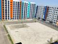 1-комнатная квартира · 38 м² · 8/8 этаж, Шоссе Северное кольцо 92/10 за 18.5 млн ₸ в Алматы, Алатауский р-н — фото 10