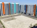 1-комнатная квартира · 38 м² · 8/8 этаж, Шоссе Северное кольцо 92/10 за 18.5 млн ₸ в Алматы, Алатауский р-н — фото 11