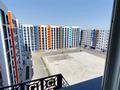 1-комнатная квартира · 38 м² · 8/8 этаж, Шоссе Северное кольцо 92/10 за 18.5 млн ₸ в Алматы, Алатауский р-н — фото 12