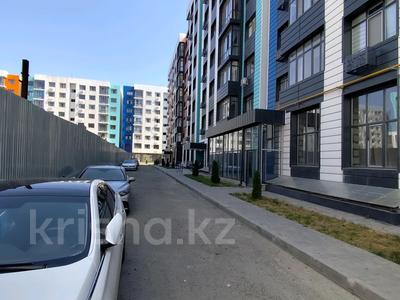 1-комнатная квартира · 38 м² · 8/8 этаж, Шоссе Северное кольцо 92/10 за 18.5 млн ₸ в Алматы, Алатауский р-н