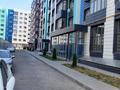 1-комнатная квартира · 38 м² · 8/8 этаж, Шоссе Северное кольцо 92/10 за 18.5 млн ₸ в Алматы, Алатауский р-н — фото 2