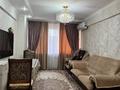 3-комнатная квартира, 86 м², 5/5 этаж, Сатпаева 52 за 37 млн 〒 в Усть-Каменогорске — фото 2