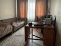 3-комнатная квартира, 86 м², 5/5 этаж, Сатпаева 52 за 37 млн 〒 в Усть-Каменогорске — фото 18