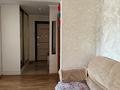 3-комнатная квартира, 86 м², 5/5 этаж, Сатпаева 52 за 37 млн 〒 в Усть-Каменогорске — фото 6