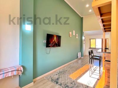 1-комнатная квартира · 51 м², 17-й мкр 23 за 13 000 ₸ в Актау