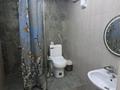 1-бөлмелі пәтер · 51 м², 17-ш/а. 23, бағасы: 13 000 ₸ в Актау, 17-й мкр — фото 13