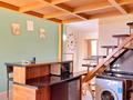 1-бөлмелі пәтер · 51 м², 17-ш/а. 23, бағасы: 13 000 ₸ в Актау, 17-й мкр — фото 3