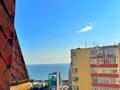 1-бөлмелі пәтер · 51 м², 17-ш/а. 23, бағасы: 13 000 ₸ в Актау, 17-й мкр — фото 6