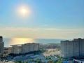 1-бөлмелі пәтер · 51 м², 17-ш/а. 23, бағасы: 13 000 ₸ в Актау, 17-й мкр — фото 7