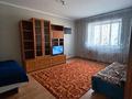 1-бөлмелі пәтер · 41 м² · 1/9 қабат, Жансугирулы 4/1, бағасы: 19.6 млн ₸ в Астане, р-н Байконур — фото 2