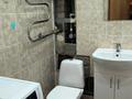 1-бөлмелі пәтер · 41 м² · 1/9 қабат, Жансугирулы 4/1, бағасы: 19.6 млн ₸ в Астане, р-н Байконур — фото 4