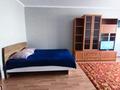 1-бөлмелі пәтер · 41 м² · 1/9 қабат, Жансугирулы 4/1, бағасы: 19.6 млн ₸ в Астане, р-н Байконур — фото 3