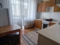 1-бөлмелі пәтер · 41 м² · 1/9 қабат, Жансугирулы 4/1, бағасы: 19.6 млн ₸ в Астане, р-н Байконур