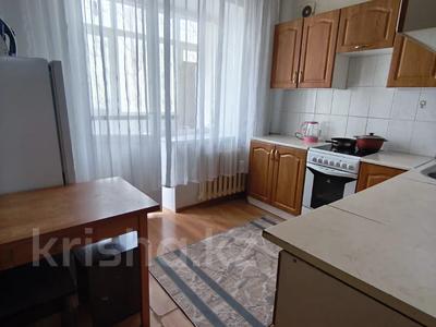 1-бөлмелі пәтер · 41 м² · 1/9 қабат, Жансугирулы 4/1, бағасы: 19.6 млн ₸ в Астане, р-н Байконур