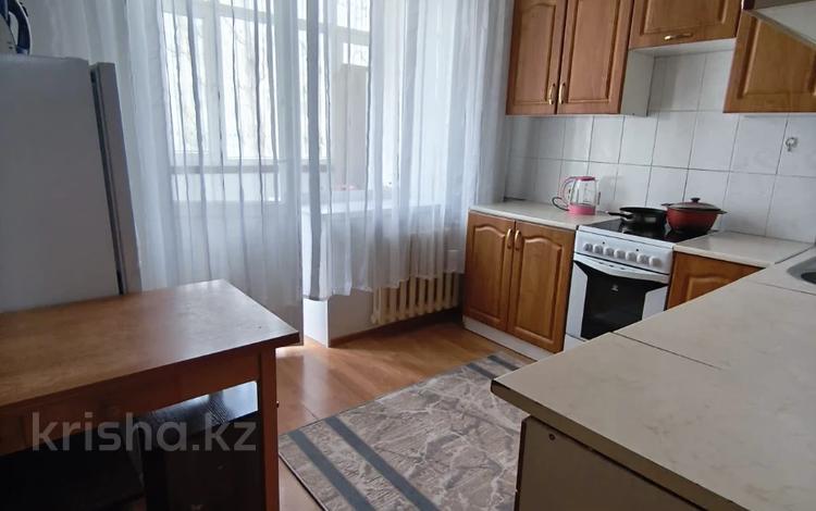 1-бөлмелі пәтер · 41 м² · 1/9 қабат, Жансугирулы 4/1, бағасы: 19.6 млн ₸ в Астане, р-н Байконур — фото 38