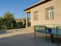 Отдельный дом • 5 комнат • 187 м² • 15 сот., Округ Урангай 28 — Есымхан за 28 млн 〒 в Туркестане