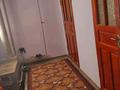 Отдельный дом • 5 комнат • 187 м² • 15 сот., Округ Урангай 28 — Есымхан за 28 млн 〒 в Туркестане — фото 18