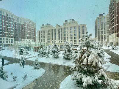 Свободное назначение, офисы, магазины и бутики, салоны красоты, медцентры и аптеки · 145 м² за 1.7 млн 〒 в Алматы, Бостандыкский р-н