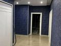 3-комнатная квартира · 130 м² · 1/12 этаж, Астана 16 — Акимат за 350 000 ₸ в Шымкенте