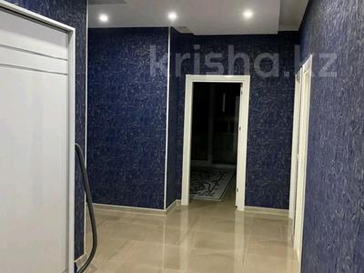 3-комнатная квартира · 130 м² · 1/12 этаж, Астана 16 — Акимат за 350 000 ₸ в Шымкенте