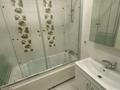 3-комнатная квартира · 130 м² · 1/12 этаж, Астана 16 — Акимат за 350 000 ₸ в Шымкенте — фото 11