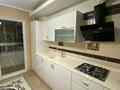 3-комнатная квартира · 130 м² · 1/12 этаж, Астана 16 — Акимат за 350 000 ₸ в Шымкенте — фото 2