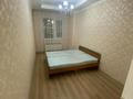 3-комнатная квартира · 130 м² · 1/12 этаж, Астана 16 — Акимат за 350 000 ₸ в Шымкенте — фото 3