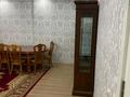 3-комнатная квартира · 130 м² · 1/12 этаж, Астана 16 — Акимат за 350 000 ₸ в Шымкенте — фото 4