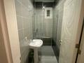 3-комнатная квартира · 130 м² · 1/12 этаж, Астана 16 — Акимат за 350 000 ₸ в Шымкенте — фото 9