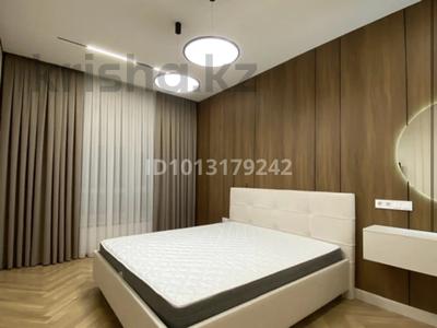 3-бөлмелі пәтер · 123 м² · 5/10 қабат, мкр. Алтын орда, Мкр Батыс-2, бағасы: 75.9 млн ₸ в Актобе