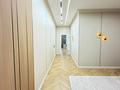 3-бөлмелі пәтер · 123 м² · 5/10 қабат, мкр. Алтын орда, Мкр Батыс-2, бағасы: 75.9 млн ₸ в Актобе — фото 10