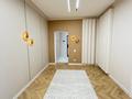 3-бөлмелі пәтер · 123 м² · 5/10 қабат, мкр. Алтын орда, Мкр Батыс-2, бағасы: 75.9 млн ₸ в Актобе — фото 11