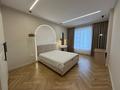 3-бөлмелі пәтер · 123 м² · 5/10 қабат, мкр. Алтын орда, Мкр Батыс-2, бағасы: 75.9 млн ₸ в Актобе — фото 15