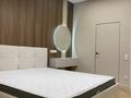 3-бөлмелі пәтер · 123 м² · 5/10 қабат, мкр. Алтын орда, Мкр Батыс-2, бағасы: 75.9 млн ₸ в Актобе — фото 3