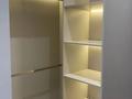 3-бөлмелі пәтер · 123 м² · 5/10 қабат, мкр. Алтын орда, Мкр Батыс-2, бағасы: 75.9 млн ₸ в Актобе — фото 4