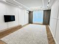 3-бөлмелі пәтер · 123 м² · 5/10 қабат, мкр. Алтын орда, Мкр Батыс-2, бағасы: 75.9 млн ₸ в Актобе — фото 5
