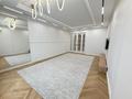 3-бөлмелі пәтер · 123 м² · 5/10 қабат, мкр. Алтын орда, Мкр Батыс-2, бағасы: 75.9 млн ₸ в Актобе — фото 6