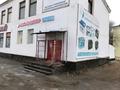 Магазины и бутики • 56 м² за 18.5 млн 〒 в Жезказгане — фото 2