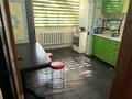 3-комнатная квартира · 71 м² · 1/9 этаж, мкр Аксай-2 за 45 млн ₸ в Алматы, Ауэзовский р-н — фото 12