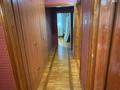 3-комнатная квартира · 71 м² · 1/9 этаж, мкр Аксай-2 за 45 млн ₸ в Алматы, Ауэзовский р-н — фото 2