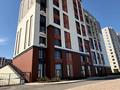 3-комнатная квартира · 77 м² · 9/9 этаж, Улы Дала 36 — Туран за 50.5 млн ₸ в Астане, Нура р-н