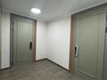 3-комнатная квартира · 77 м² · 9/9 этаж, Улы Дала 36 — Туран за 50.5 млн ₸ в Астане, Нура р-н — фото 11