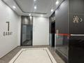 3-комнатная квартира · 77 м² · 9/9 этаж, Улы Дала 36 — Туран за 50.5 млн ₸ в Астане, Нура р-н — фото 4