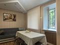3-бөлмелі пәтер · 60 м², Кривогуза 71, бағасы: 24.5 млн ₸ в Караганде, Казыбек би р-н — фото 13