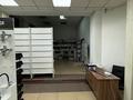 Свободное назначение, офисы, магазины и бутики, склады, салоны красоты, медцентры и аптеки, образование, развлечения, конференц-залы, кабинеты и рабочие места, студии · 305 м² за 2.5 млн ₸ в Алматы, Алмалинский р-н — фото 7