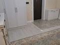 4-бөлмелі пәтер · 130 м² · 6/20 қабат, Кошкарбаева — Кошкарбаева пересечение Аманжолова, бағасы: 130 млн ₸ в Астане, Алматы р-н