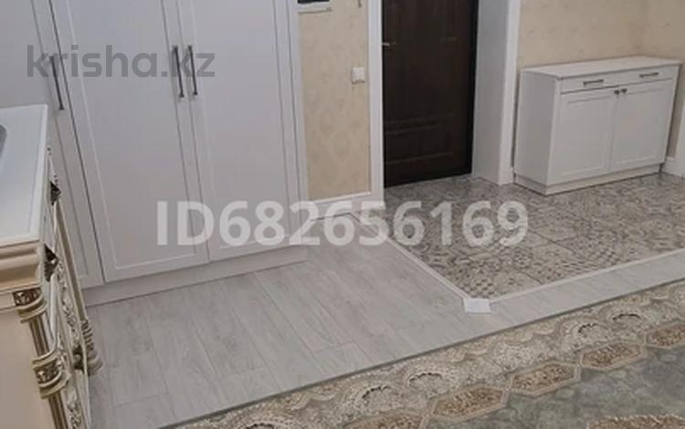 4-бөлмелі пәтер · 130 м² · 6/20 қабат, Кошкарбаева — Кошкарбаева пересечение Аманжолова, бағасы: 130 млн ₸ в Астане, Алматы р-н — фото 32